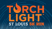 Torchlight 5k